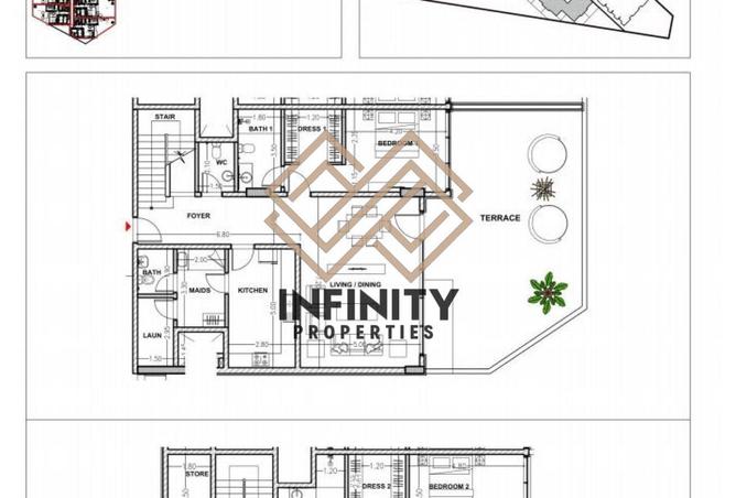 109511326 - Property Main Image