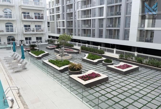 70289479 - الصورة الرئيسية للعقار