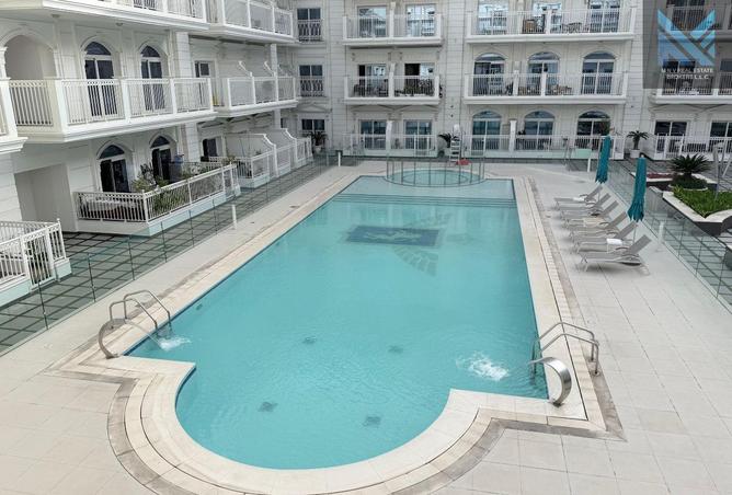 70289479 - صورة العقار 2