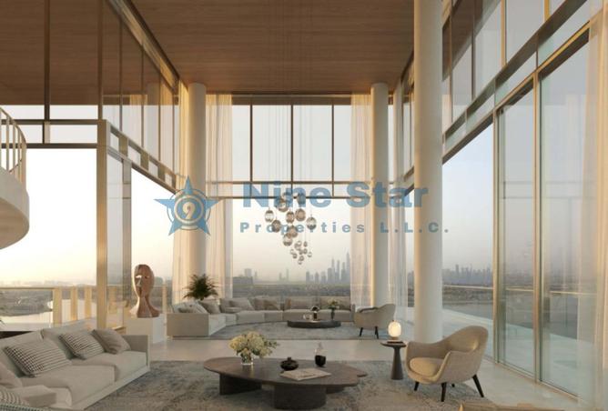 69107813 - Property Image 3