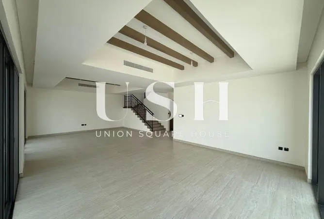 151929980 - Property Image 3