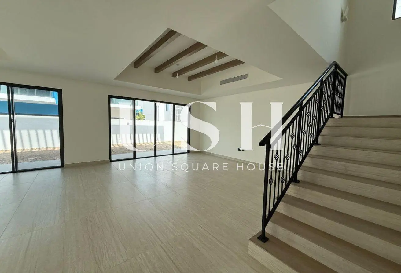 151929980 - Property Main Image