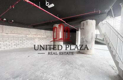 Retail - Studio for rent in Al Sail Tower - Al Dana - Al Raha Beach - Abu Dhabi Retail - Studio for rent in Al Sail Tower - Al Dana - Al Raha Beach - Abu Dhabi