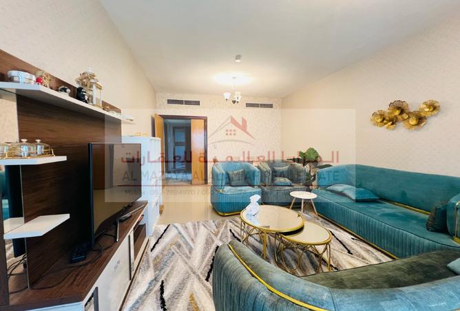 57380737 - صورة العقار 2