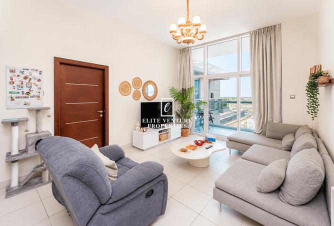 135164538 - Property Main Image