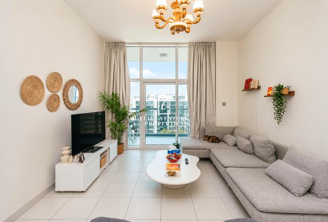 135164538 - Property Image 3