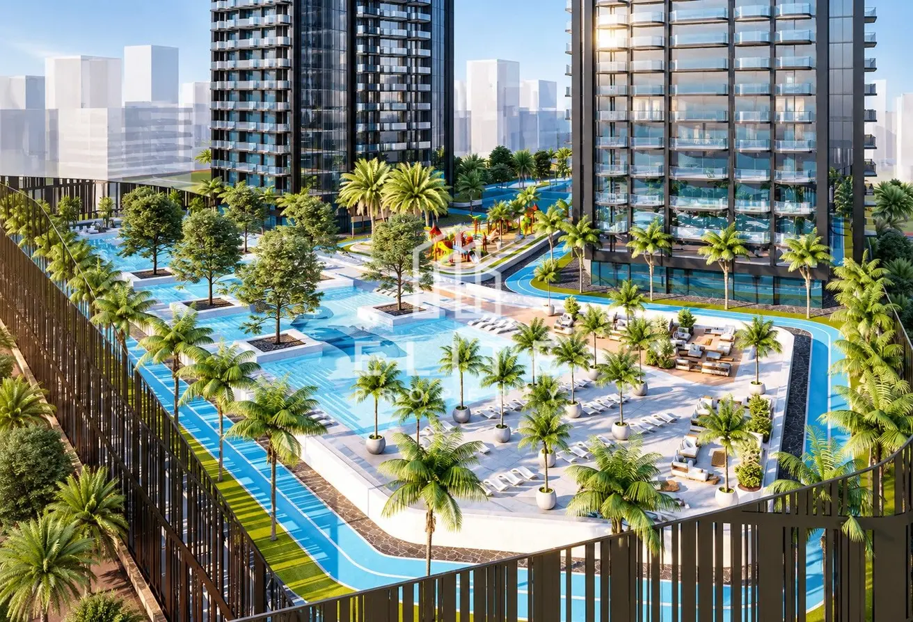 139707103 - Property Main Image