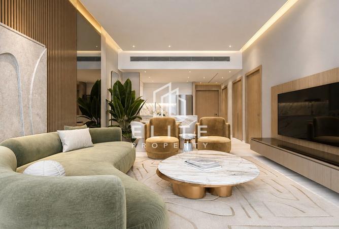 139707103 - Property Image 2