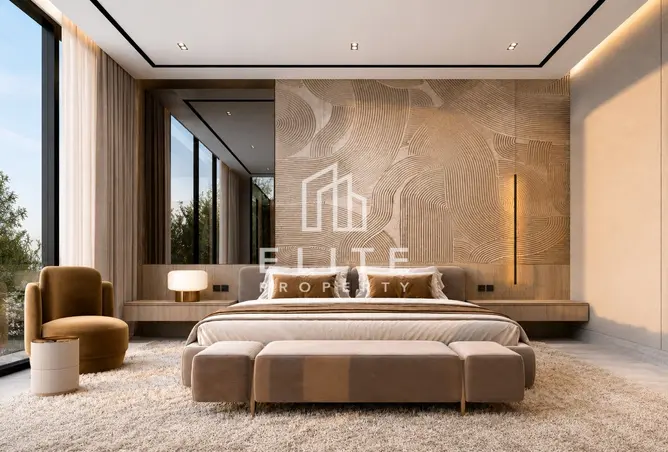 139707103 - Property Image 3