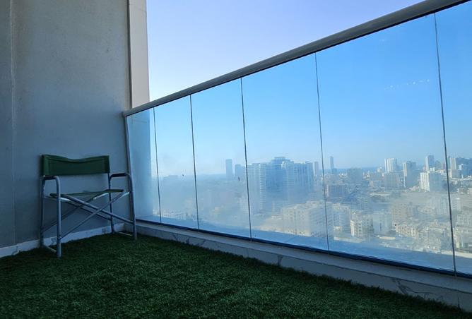 128815502 - Property Image 2