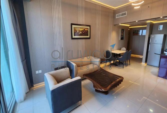 15910579 - Property Image 2