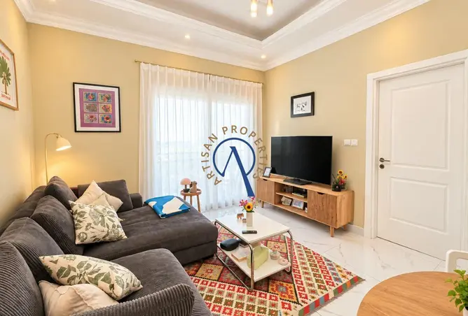 148647003 - Property Image 3