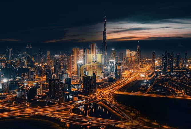 75029143 - صورة العقار 2