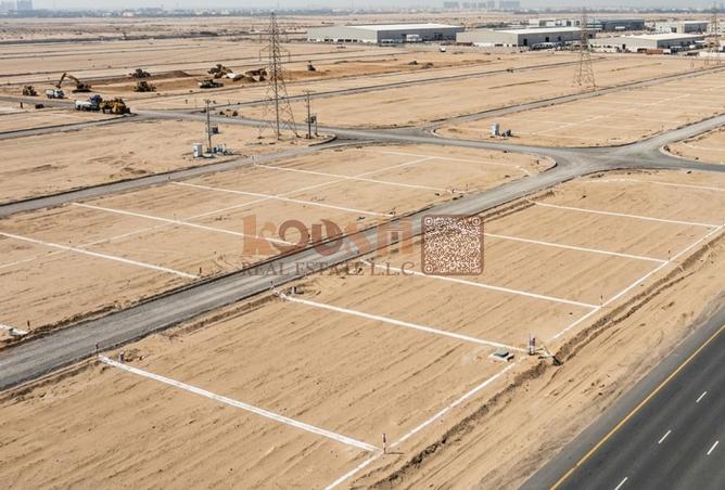 79859283 - Property Image 2