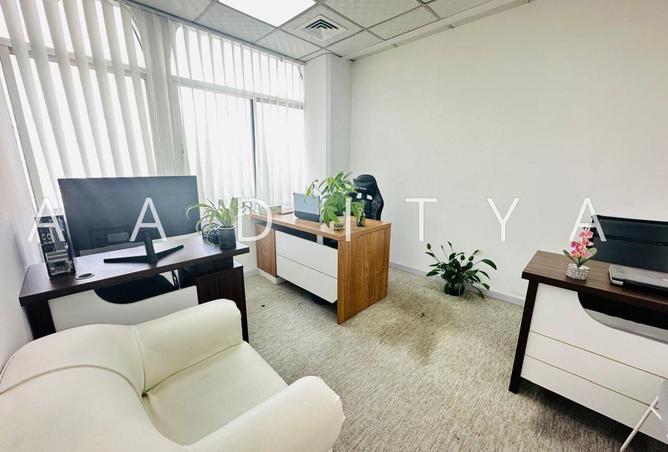104124505 - Property Image 3