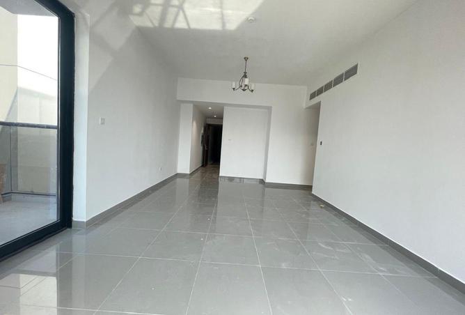 69513901 - الصورة الرئيسية للعقار