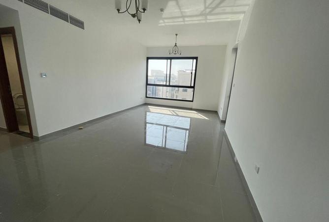 69513901 - صورة العقار 3