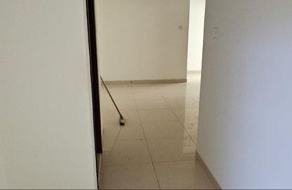 Apartment - 2 - 3 for rent in Al Nad - Al Qasimia - Sharjah