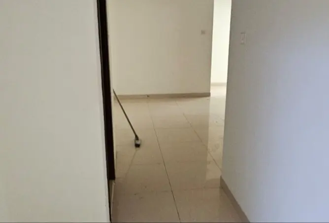 161893058 - Property Image 2