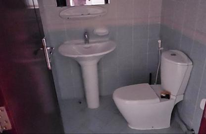 Apartment - 2 - 3 for rent in Al Nad - Al Qasimia - Sharjah Apartment - 2 - 3 for rent in Al Nad - Al Qasimia - Sharjah