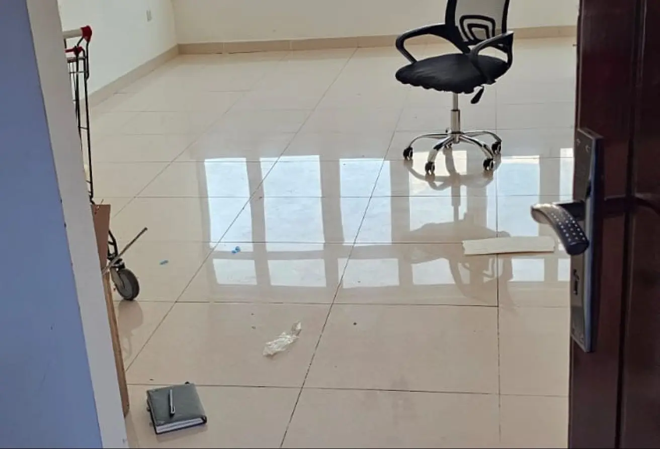 161893058 - Property Main Image