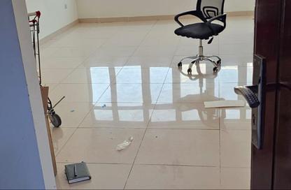 Apartment - 2 - 3 for rent in Al Nad - Al Qasimia - Sharjah