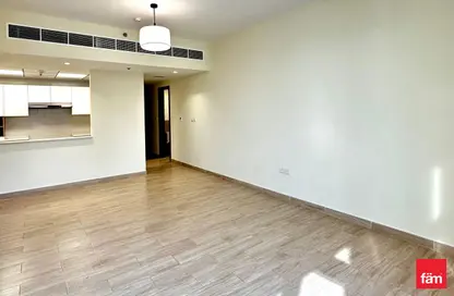 Apartment - 2 Bedrooms - 2 Bathrooms for sale in Canal Bay - Business Bay - Dubai