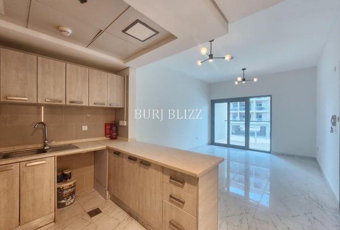 71129496 - Property Image 2