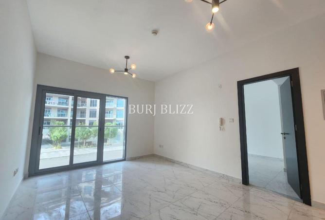 71129496 - Property Main Image