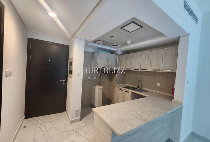 71129496 - Property Image 3