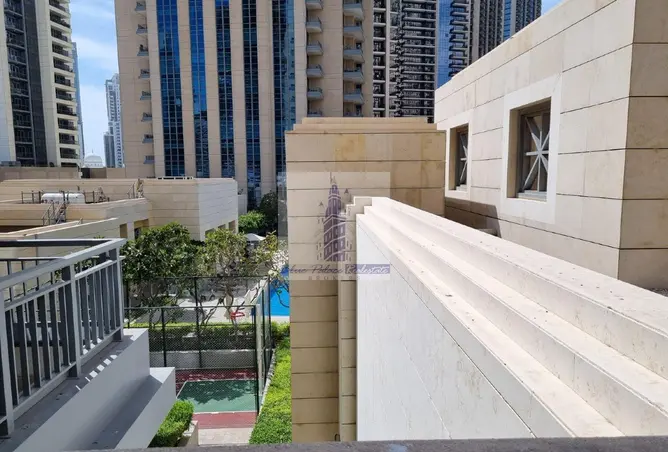 146903171 - Property Image 2