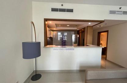 Whole Building - 1 - 1 for sale in Claren Tower 1 - Claren Towers - Downtown Dubai - Dubai