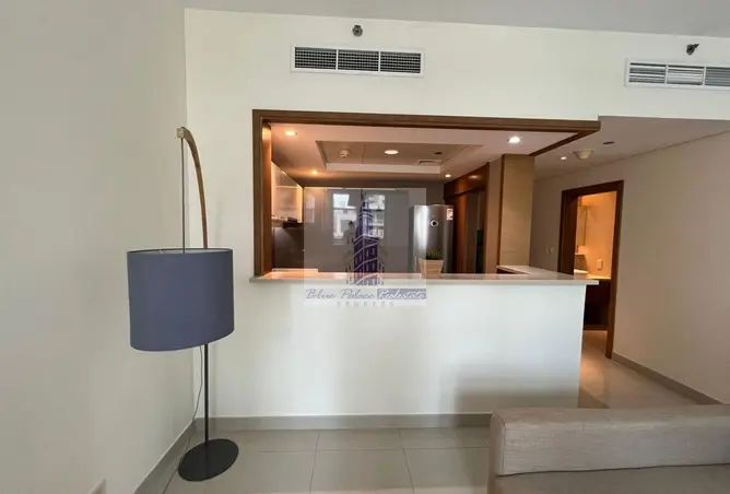 146903171 - Property Image 3