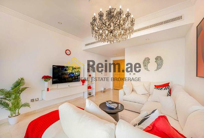 71920383 - Property Image 3