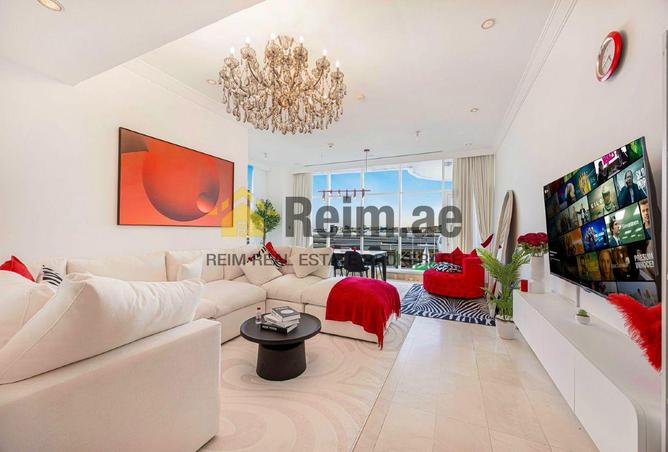 71920383 - Property Image 2