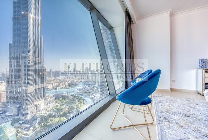 71903250 - Property Main Image