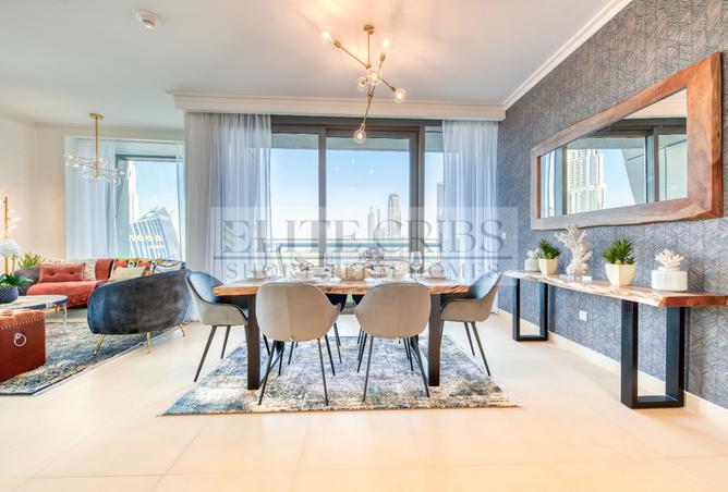 71903250 - Property Image 3