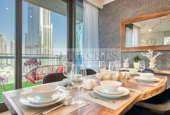 71903250 - Property Image 2