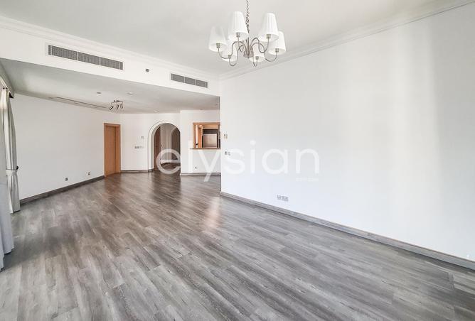 73114097 - صورة العقار 2