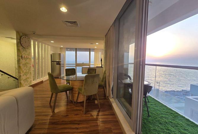 16122212 - Property Image 2