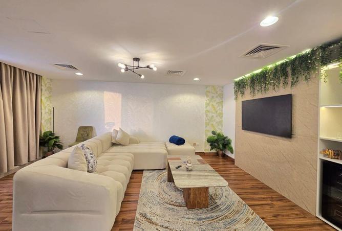 16122212 - Property Image 3