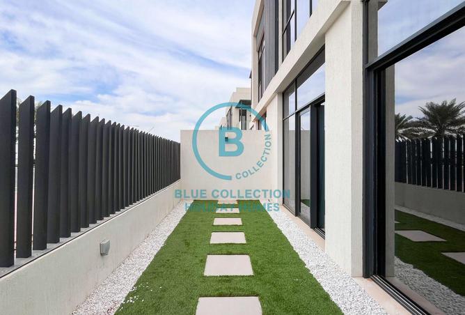 56960790 - صورة العقار 3