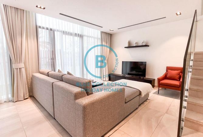 56960790 - صورة العقار 2