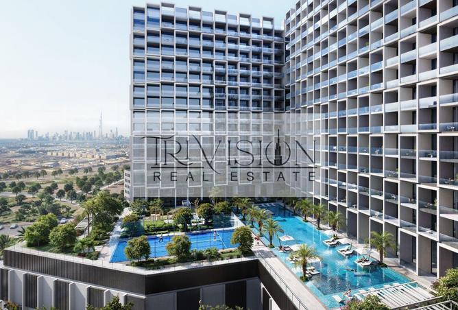 56552474 - Property Image 3