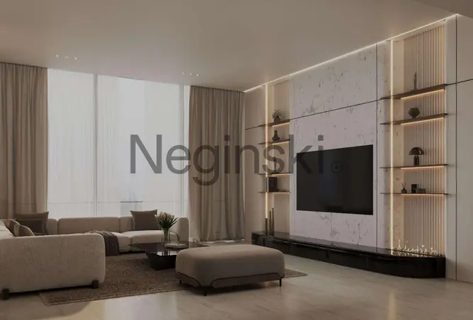 153315181 - Property Image 2