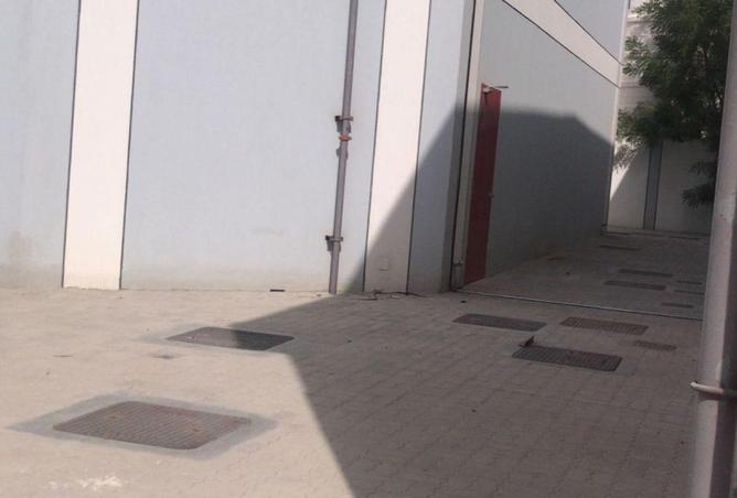 54457766 - صورة العقار 3