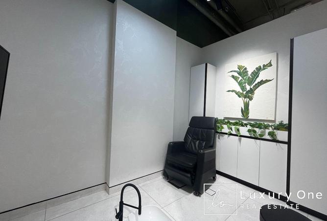 126557463 - Property Image 3
