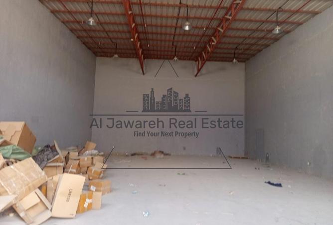 89652768 - Property Main Image