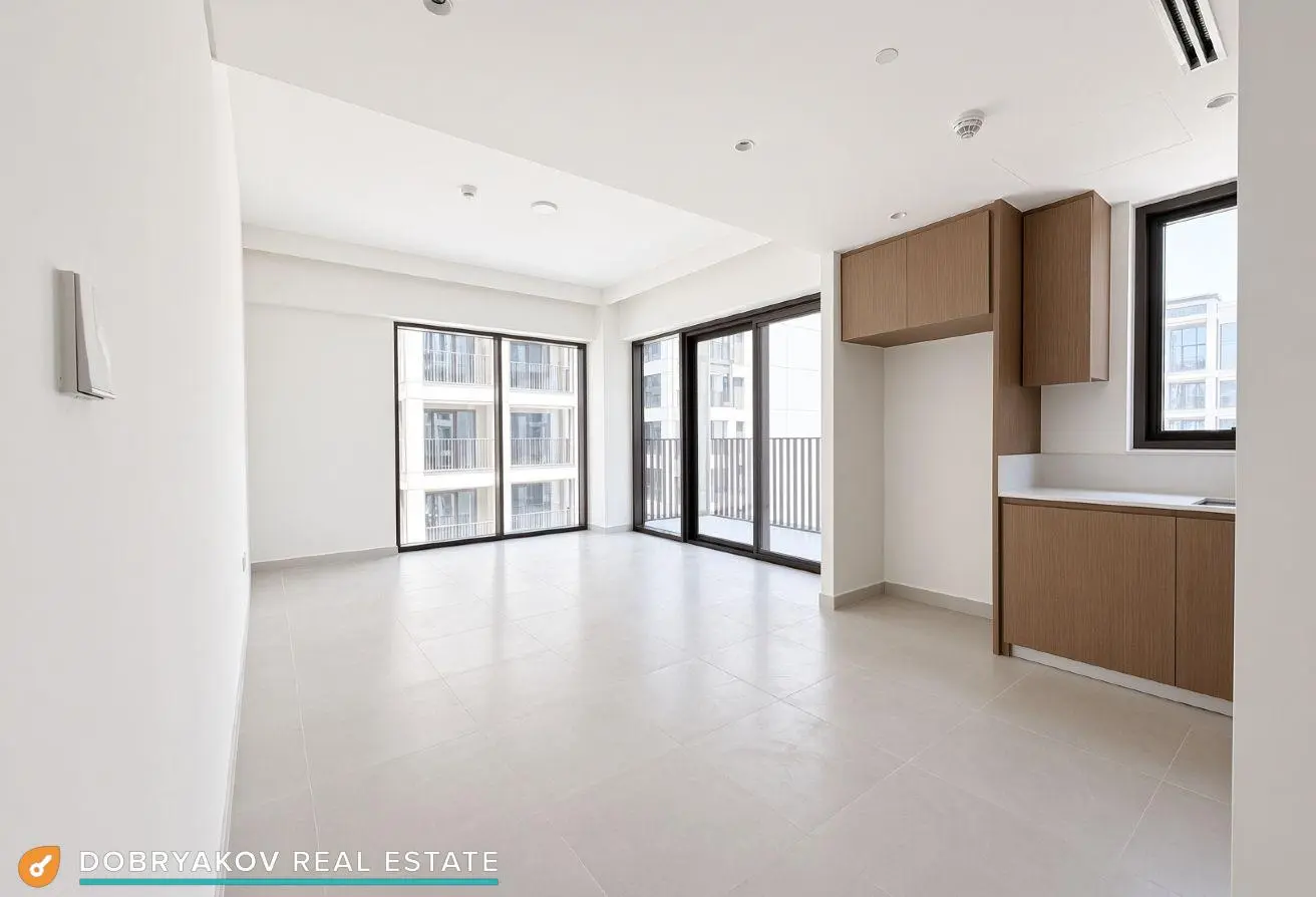 155101435 - Property Main Image