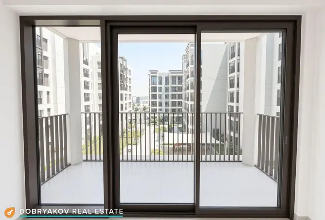155101435 - Property Image 3